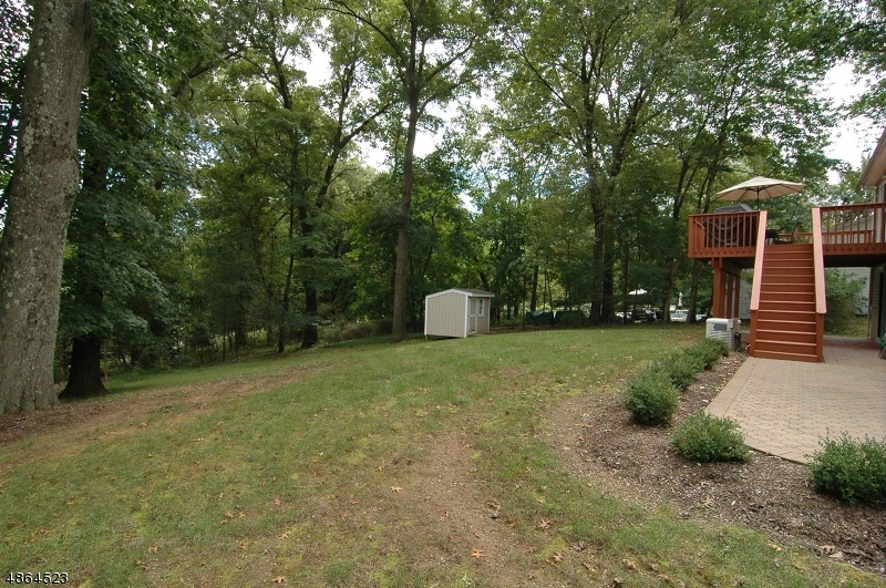 SUCCASUNNA - Residential