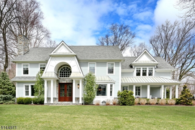 Hartung - Residential