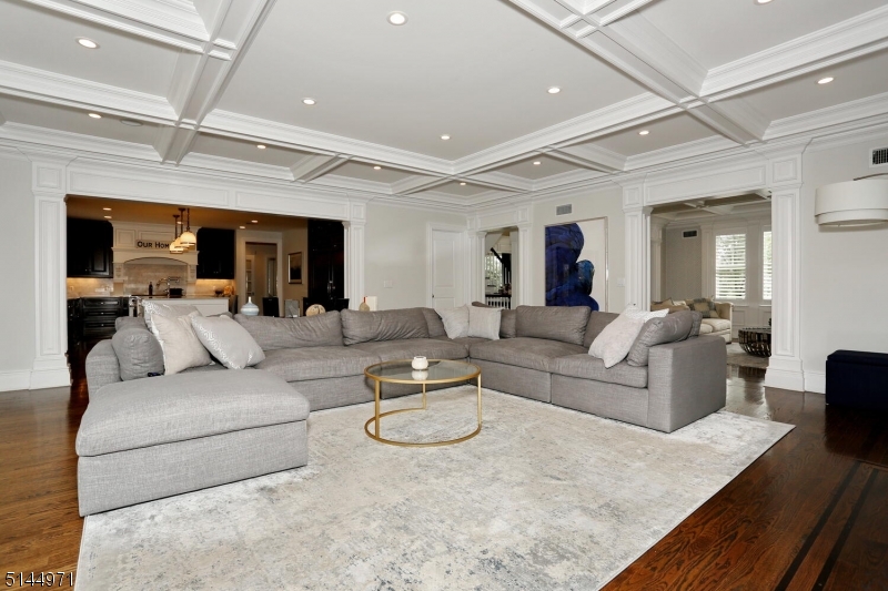 Hartung - Residential