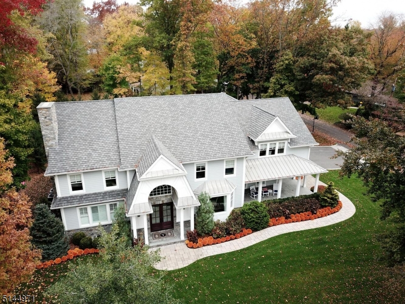 Hartung - Residential