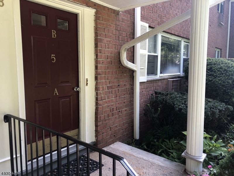 MOUNTAIN CLUB - Residential Lease