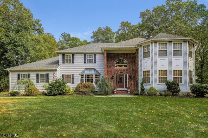 College Park - Residential