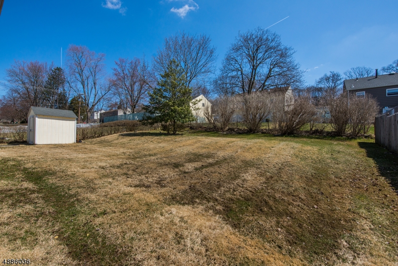 Birchwood - Residential