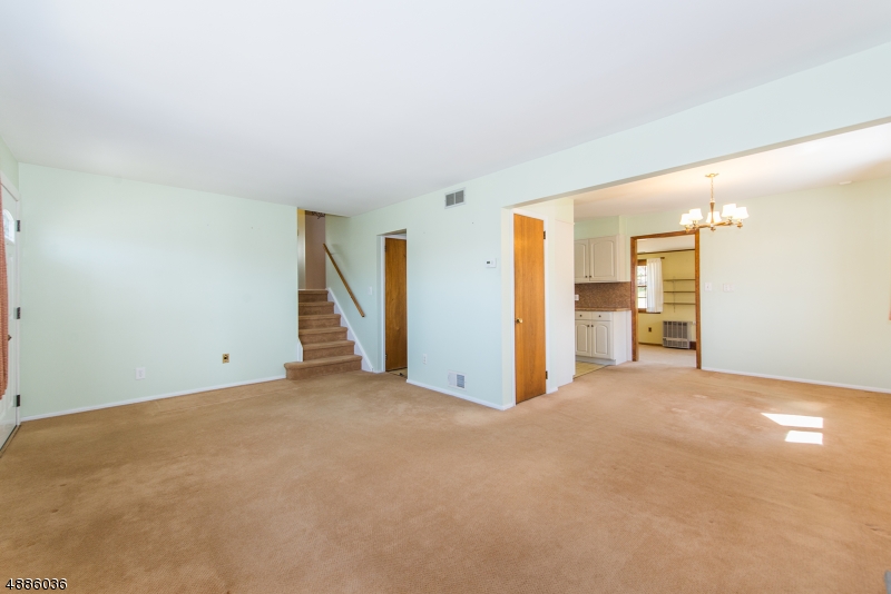 Birchwood - Residential