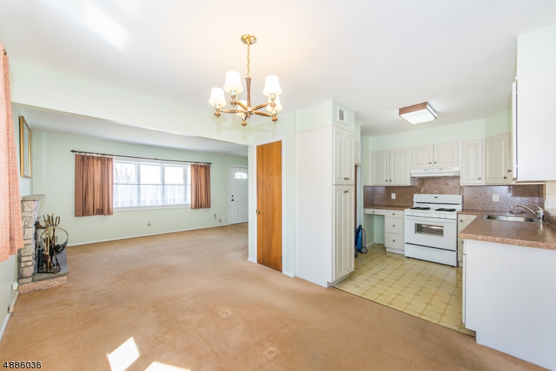 Birchwood - Residential