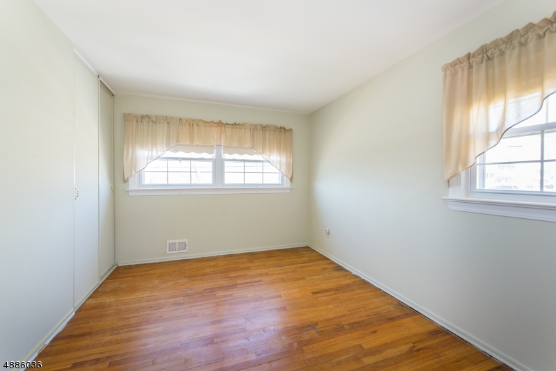 Birchwood - Residential