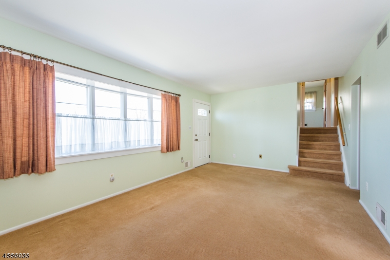 Birchwood - Residential