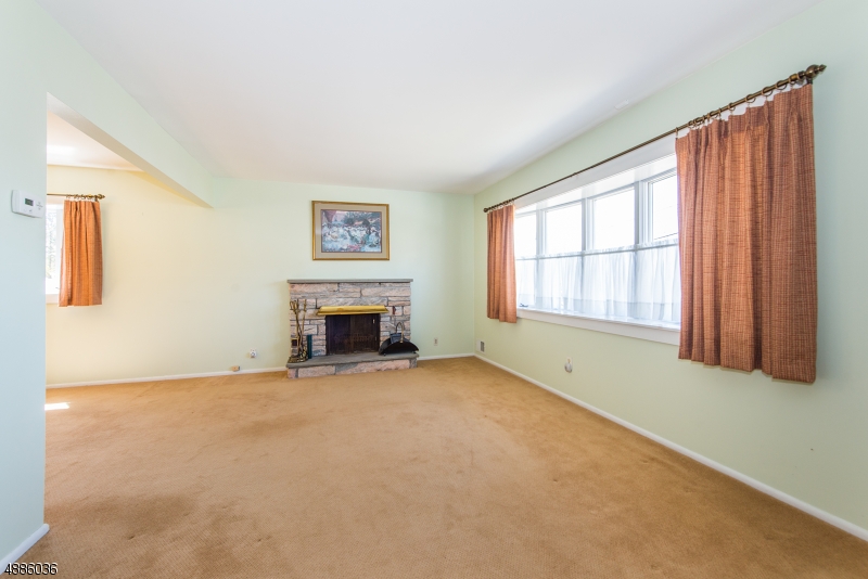 Birchwood - Residential
