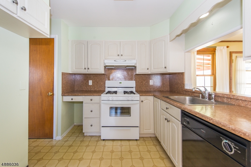 Birchwood - Residential
