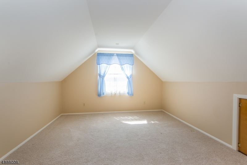 Birchwood - Residential