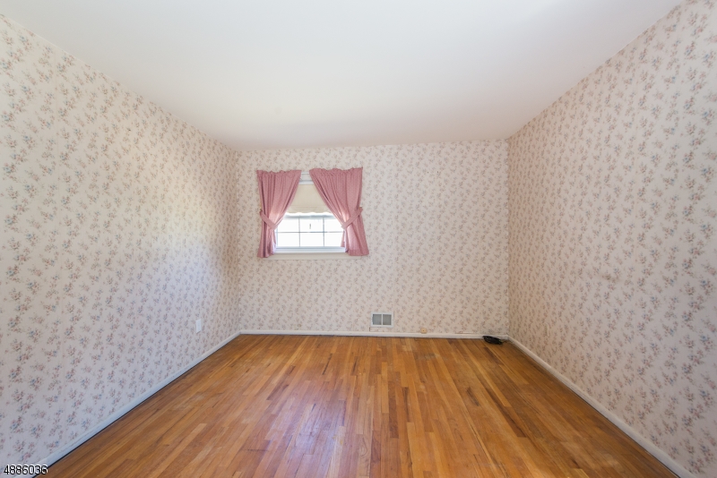 Birchwood - Residential