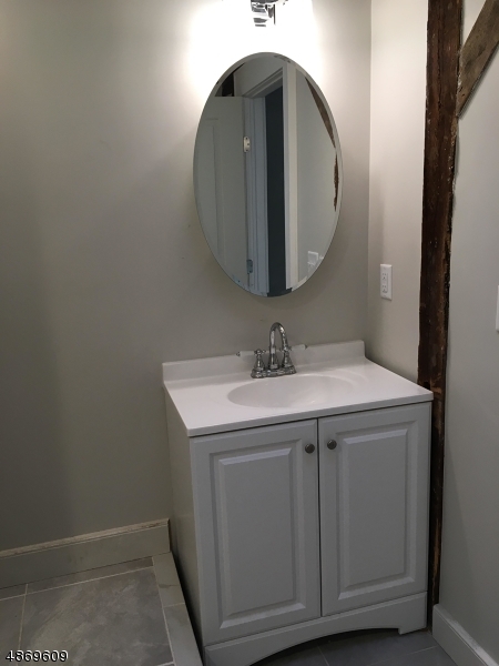 Hackettstown Town - Residential Lease