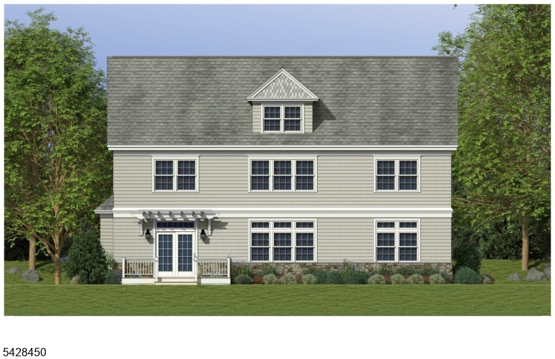 Carriage Homes Spring Brook - Residential