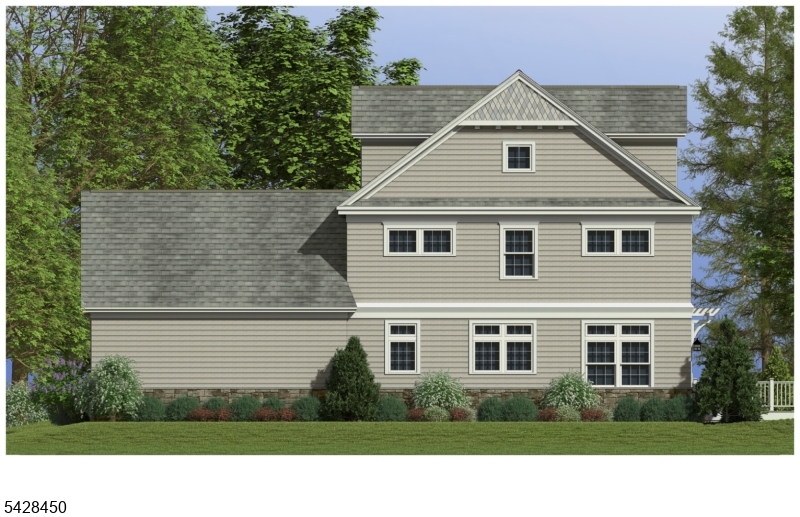 Carriage Homes Spring Brook - Residential