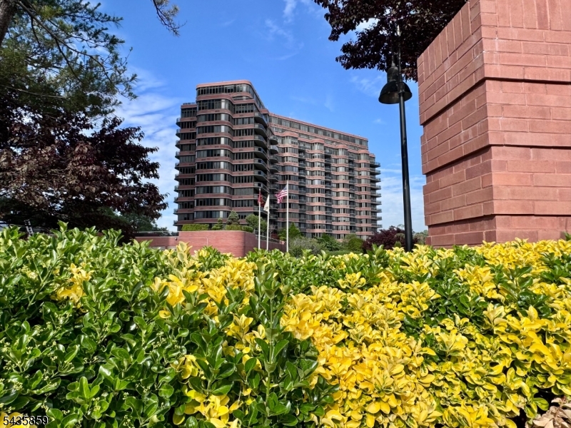 Hi Rise - Residential