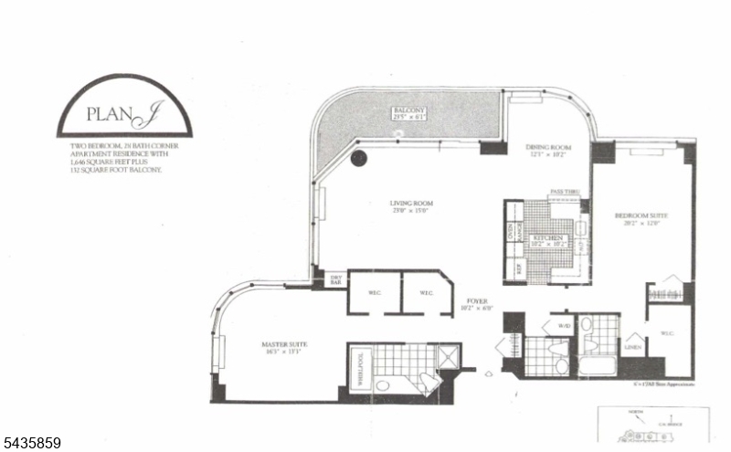 Hi Rise - Residential