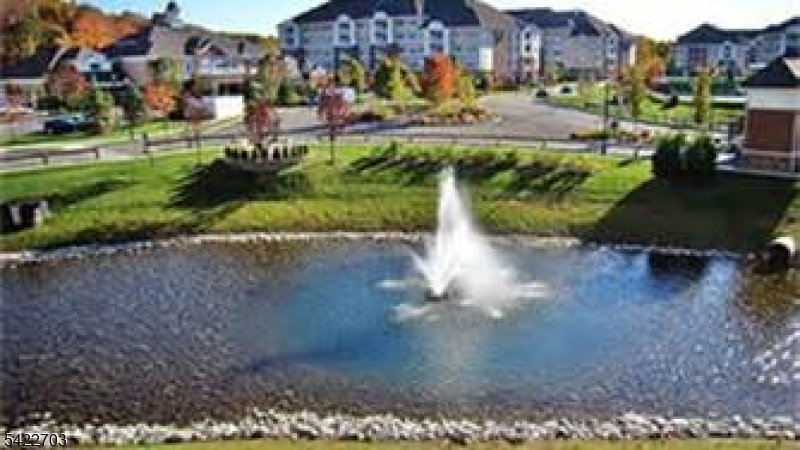 Wanaque Reserve - Residential