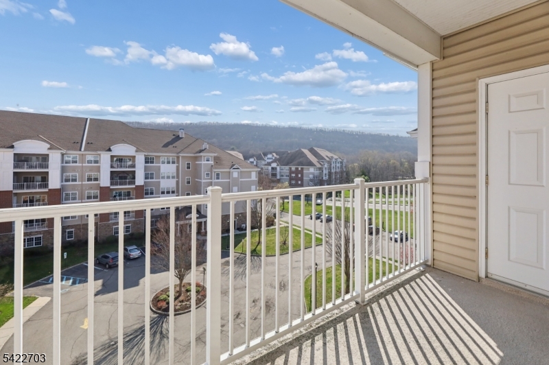 Wanaque Reserve - Residential