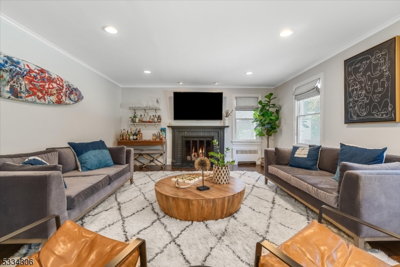 Beechcroft - Residential