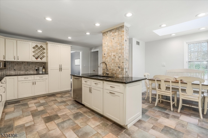 Beechcroft - Residential