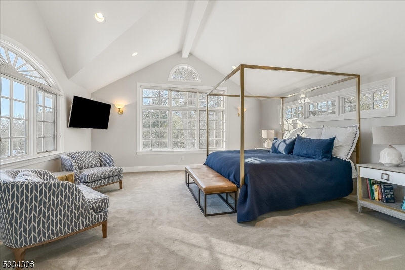 Beechcroft - Residential