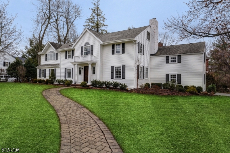 Beechcroft - Residential