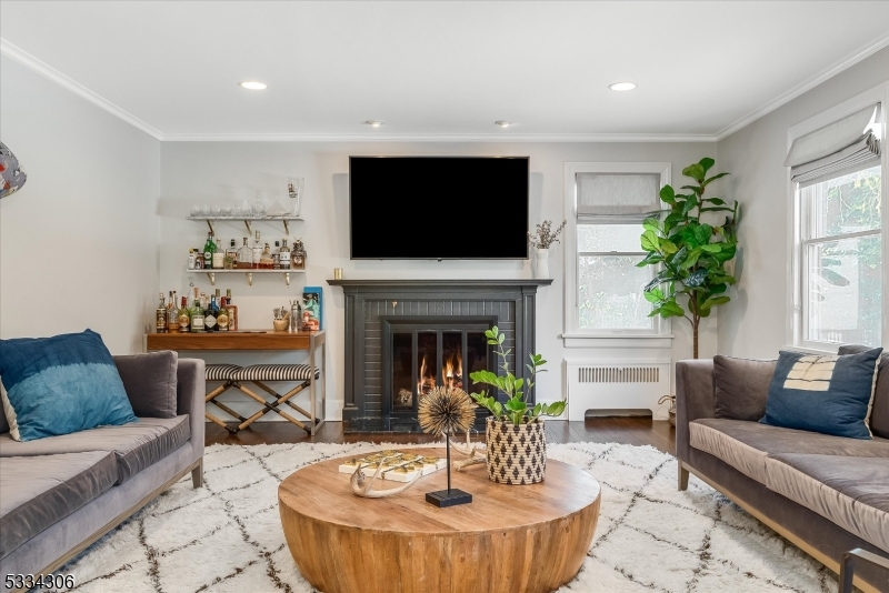 Beechcroft - Residential