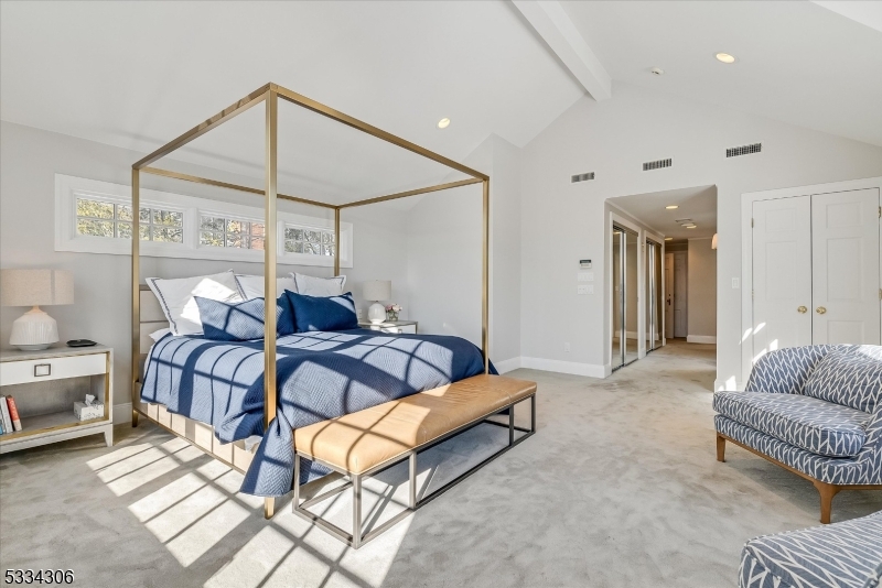 Beechcroft - Residential