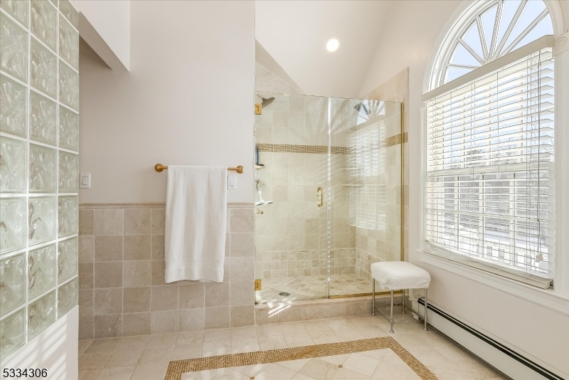Beechcroft - Residential
