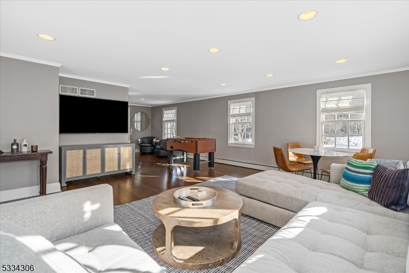 Beechcroft - Residential