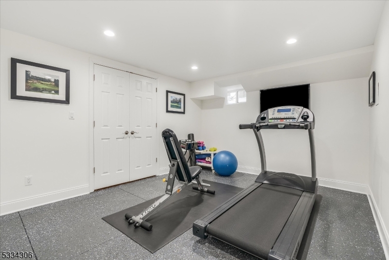 Beechcroft - Residential