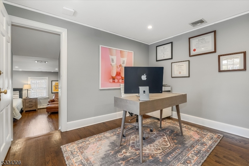 Beechcroft - Residential