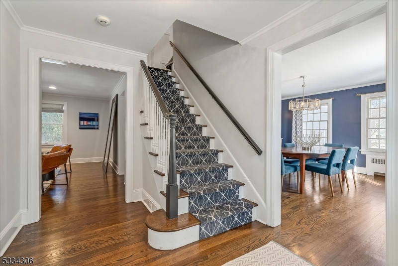 Beechcroft - Residential