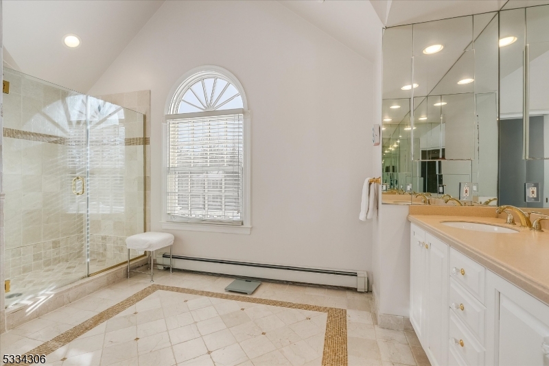 Beechcroft - Residential