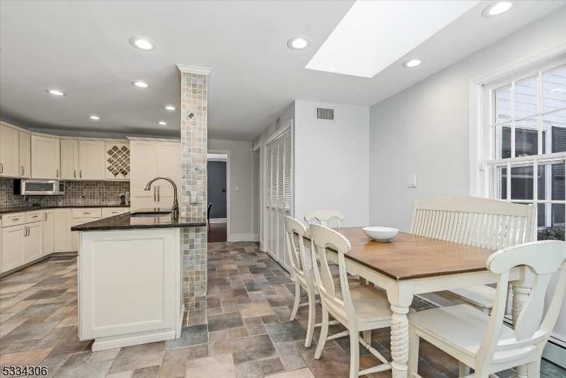 Beechcroft - Residential