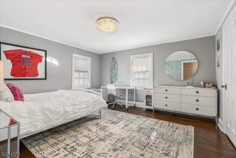 Beechcroft - Residential