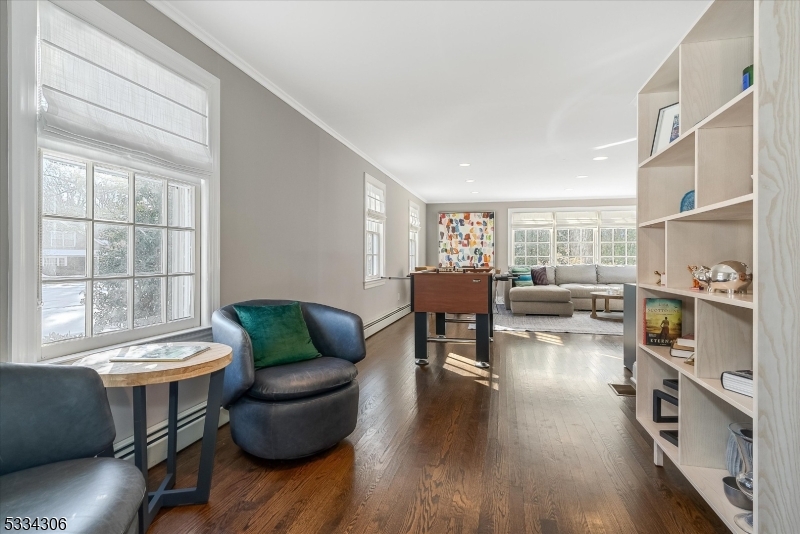 Beechcroft - Residential