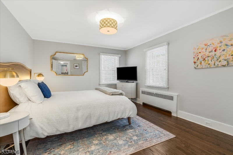 Beechcroft - Residential