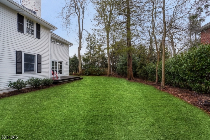 Beechcroft - Residential