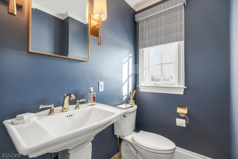 Beechcroft - Residential