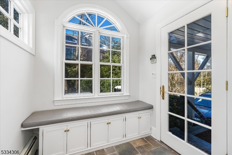 Beechcroft - Residential