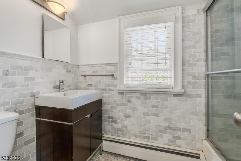 Beechcroft - Residential