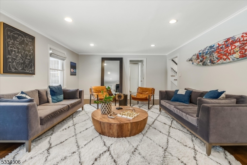Beechcroft - Residential