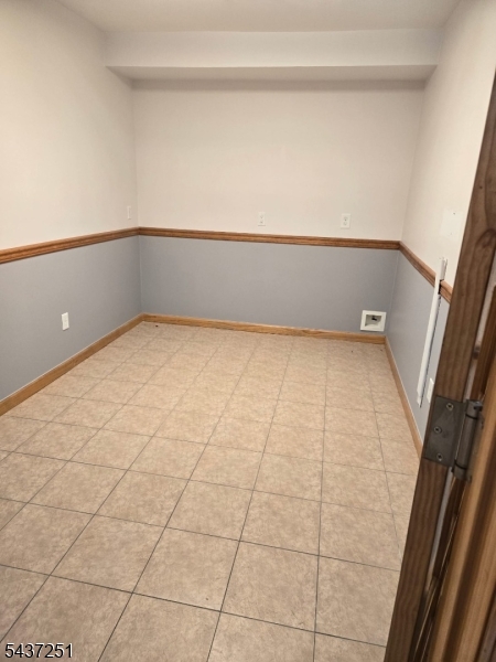 Ironbound - Commercial Lease