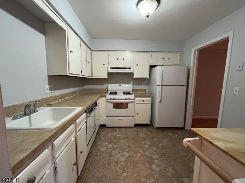 Panther Valley - Residential Lease