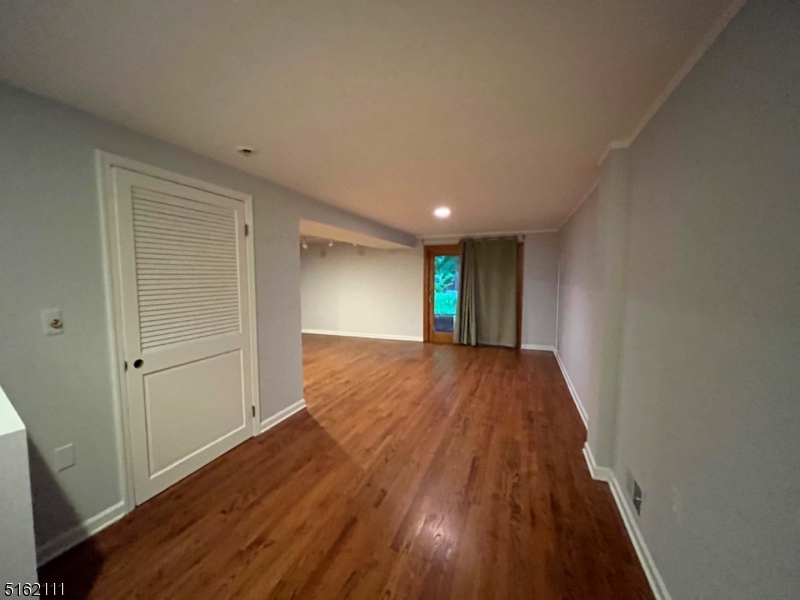 Panther Valley - Residential Lease