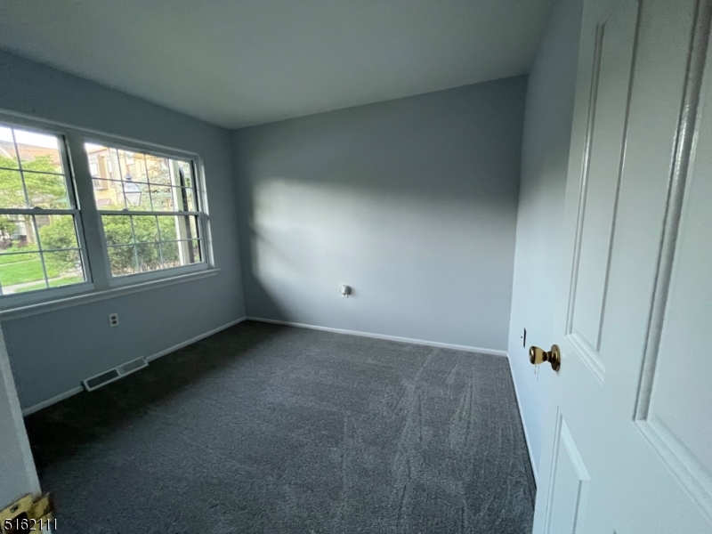 Panther Valley - Residential Lease