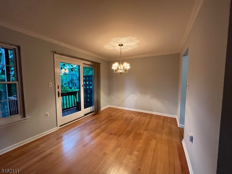 Panther Valley - Residential Lease