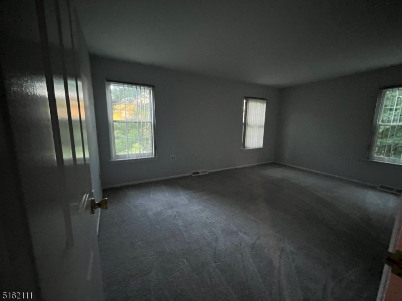 Panther Valley - Residential Lease