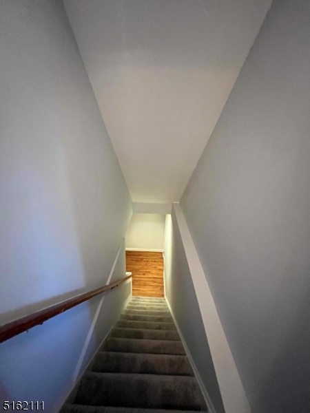 Panther Valley - Residential Lease